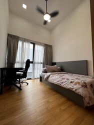 Seventy Saint Patrick's (D15), Condominium #639060791